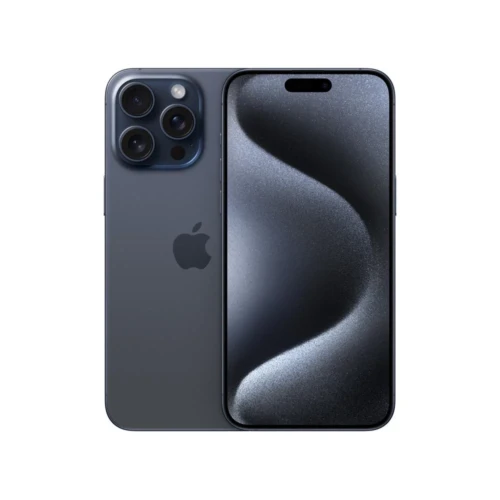 IPHONE 15 PRO MAX - 512 GB