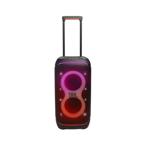 JBL PARTYBOX STAGE 320