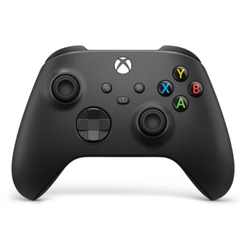 Joystick de Xbox