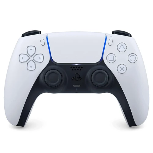 Joystick Ps5 Sony