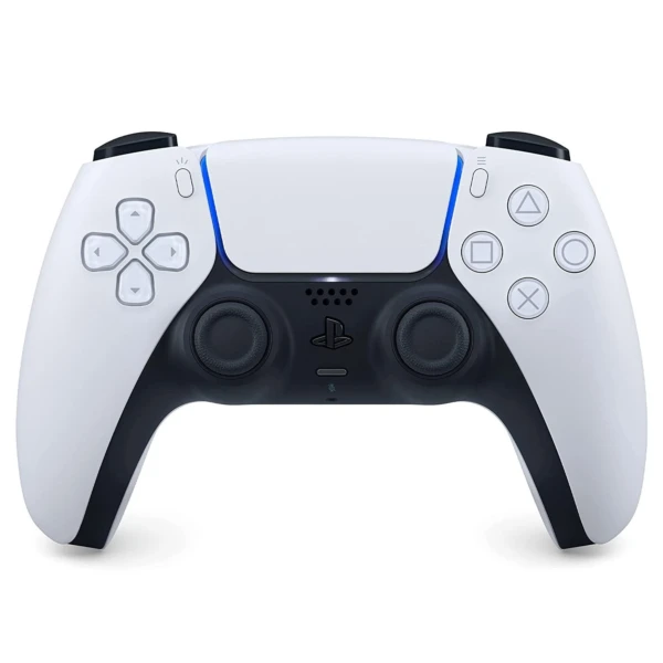 Joystick Ps5 Sony