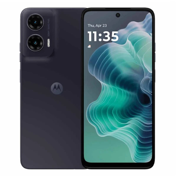 MOTOROLA G35 8GB - 256GB 5G