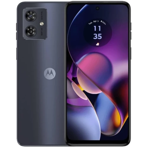 MOTOROLA G54 POWER 8 GB - 256GB 5G
