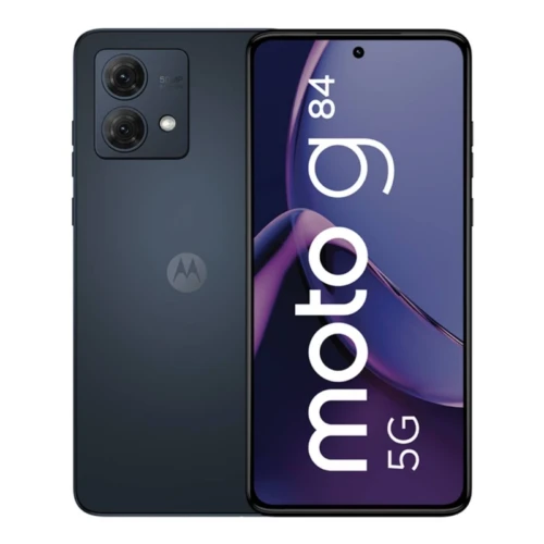 MOTOROLA G84 8GB 256GB 5G