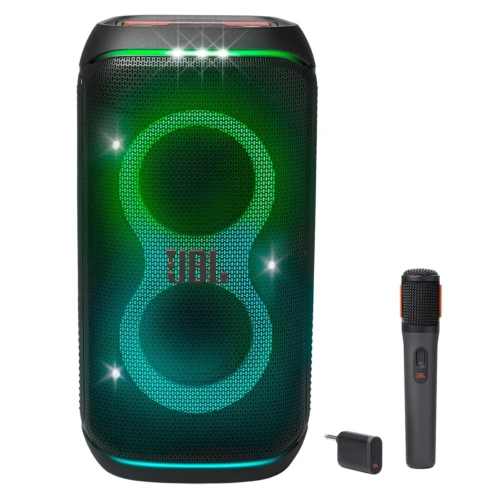 Parlante JBL Party Box 120