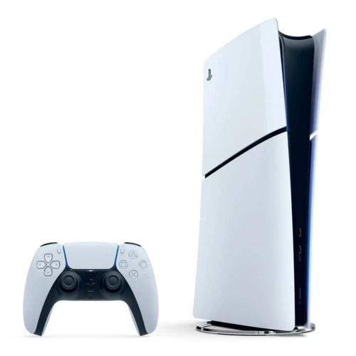 PS5 Sony Playstation 5 1T - Digital