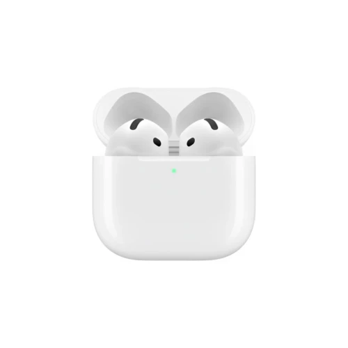Apple Airpods 4ta generación