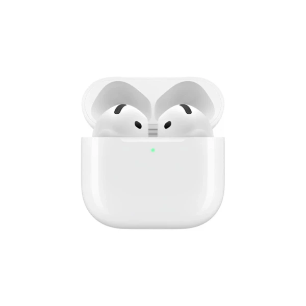 Apple Airpods 4ta generación