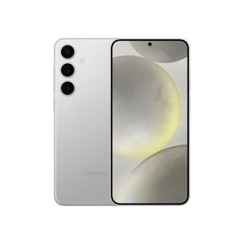 SAMSUNG S24 PLUS 512GB - 12GB 5G