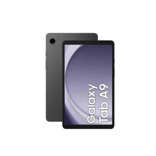 Tablet Samsung Galaxy Tab A9