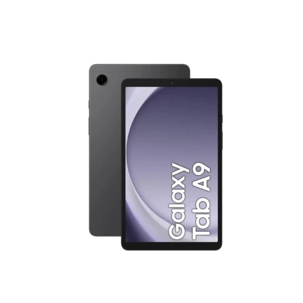 Tablet Samsung Galaxy Tab A9