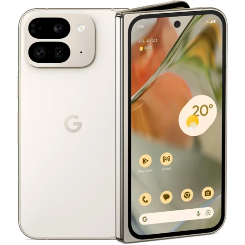 Google Pixel 9 Pro Fold (5G) 16/256GB