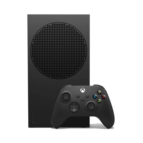 Xbox Serie S 512GB