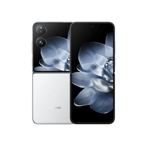 Xiaomi Mix Flip - 12GB de RAM - 512GB