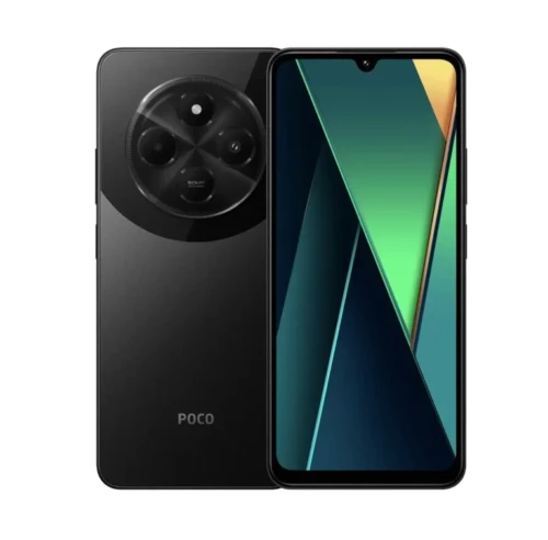 xiaomi-Poco-C75-1-768x755
