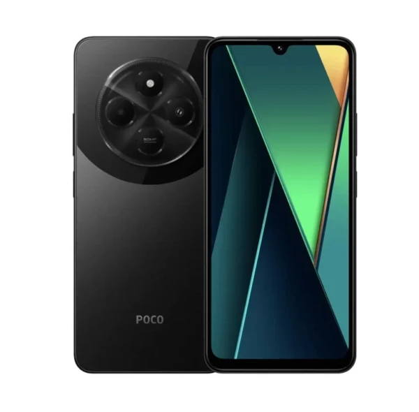 xiaomi-Poco-C75-1-768x755